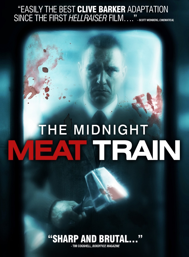 1294214612_midnight-meat-train-the